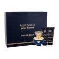 Versace Versace